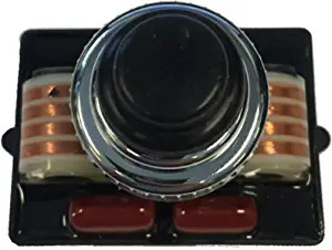 TEC Grills Battery Powered Igniter (StIII Fr, G3000 Fr) - HW0297