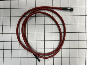 TEC Grills 43" Ignition Wire (Stiv Fr, G4000 Fr) - HW163804