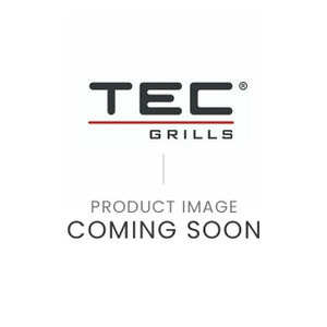 TEC Grills Base Pan Cover - FM5043 TEC Grills Base Pan Cover - FM5043