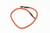 TEC Grills 24" Ignition Wire (Stii Fr, StIII Fr, Stiv Fr, G2000 Fr, G3000 Fr, G4000 Fr) - HW163802
