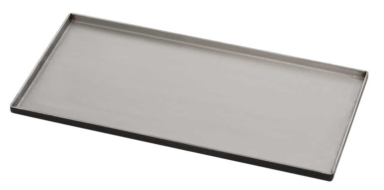 TEC Grills Griddle - SGFGSS