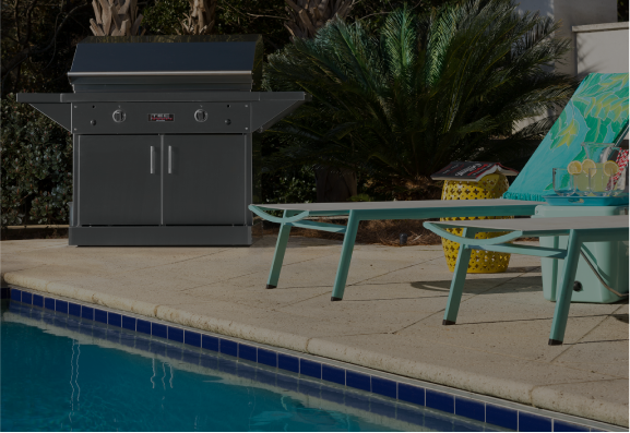 featured-catagory-free-standing-grills.png