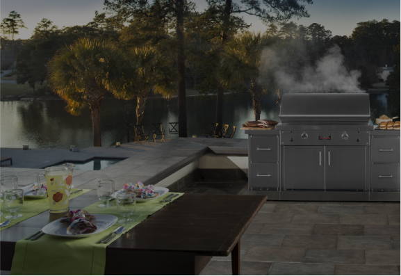 featured-catagory-outdoor-kitchen.png