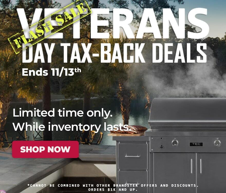 Veterans Day TaxBack Deals