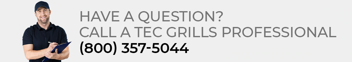 tec-grills-expert-part-help.jpg