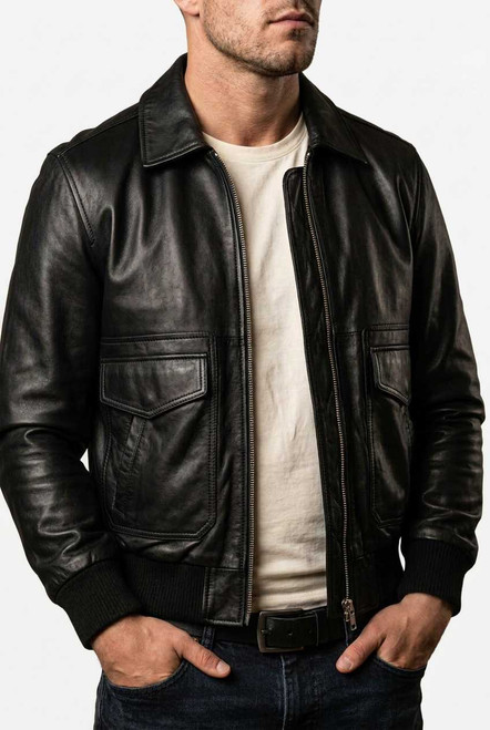 best online shop for men's leather dress, UK's men's leather dress suppliers, we offer high quality men's leather dress.