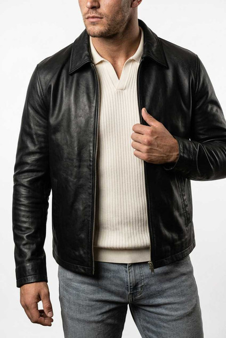 best online shop for men's leather dress, UK's men's leather dress suppliers, we offer high quality men's leather dress.