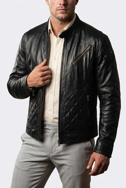 best online shop for men's leather dress, UK's men's leather dress suppliers, we offer high quality men's leather dress.
