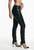 Best Leather Jeans Super Tight Skinny Fit Ladies Trousers TR99