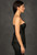 best online shop for leather overbust corsets, UK's leather overbust corset suppliers, we offer high quality overbust leather corsets.