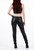 best online shop for leather trousers and leggings, UK's leather trousers and leggings suppliers, we offer high quality leather trousers and leggings.