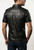 best online shop for men's leather dress, UK's men's leather dress suppliers, we offer high quality men's leather dress.