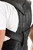 Mens Posture Corrector Support - details