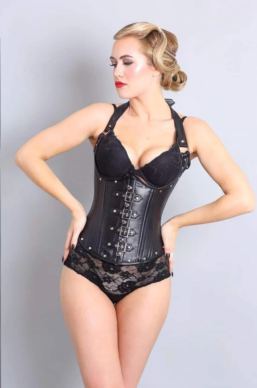 Corsets