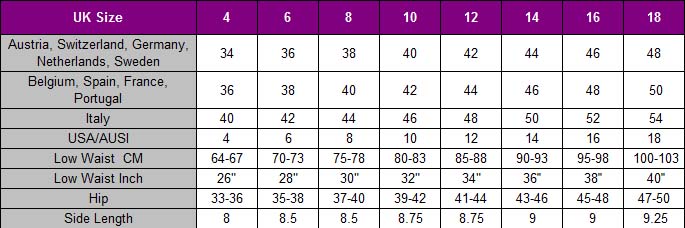 Real Leather Made Jeans Style Tight Shorts Hotpants Hipster Fit 1272B