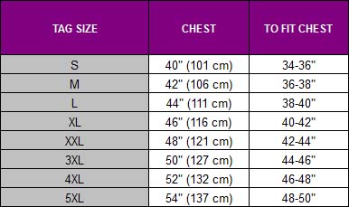 Mens Genuine Leather Tailcoat Gothic Steampunk Morning Dress Suit Coat STPGL