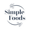 Simple Foods