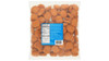 FZ Chicken Nuggets 4 lb