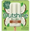 Outshine Coconut