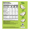 Outshine Coconut