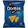Doritos Cool Ranch- 10pk 1.75 oz.