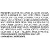Doritos Cool Ranch- 10pk 1.75 oz.