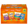 Goldfish Vty 45 ct