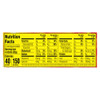 Slim Jim Snack 14pk