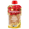 Bananas Raspberry & Oats Pouch Organic Sale!