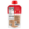 Bananas Raspberry & Oats Pouch Organic Sale!