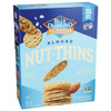 Nut Thins Hint of Sea Salt 4.25 oz gluten free