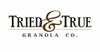 Tried & True Granola Co.