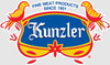 Kunzler Meats