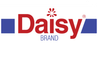 Daisy Brand