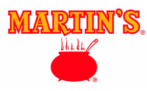 Martin's Potato Chips