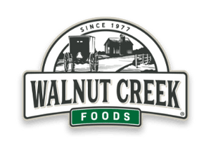 Walnut Creek Foods