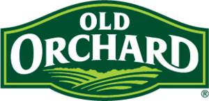 Old Orchard