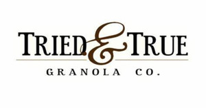 Tried & True Granola Co.