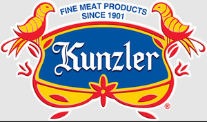 Kunzler Meats