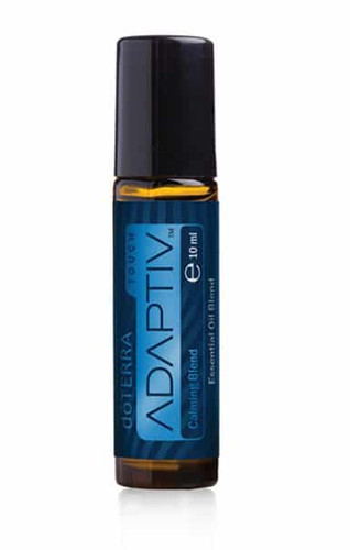 Adaptive Touch 10 ml
