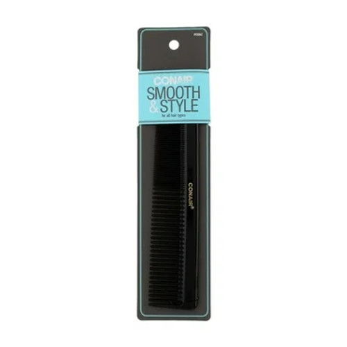 Long Combs