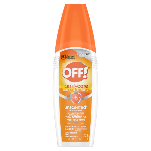 Off