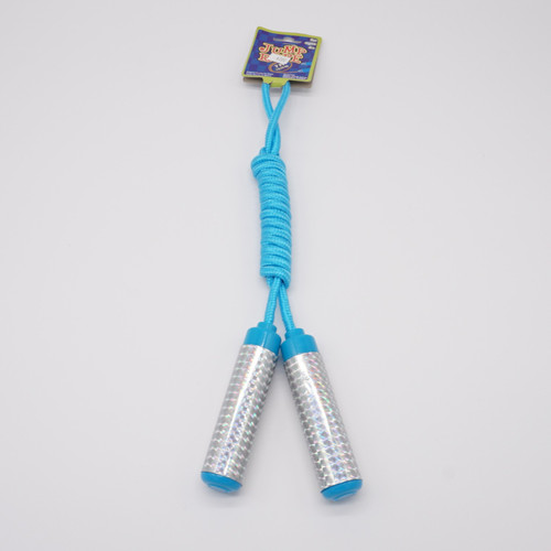 Jump Rope