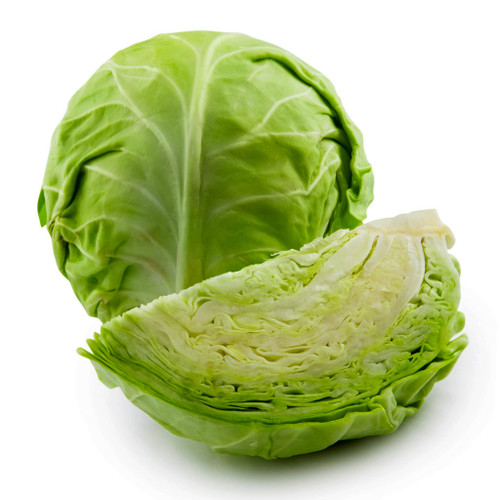 Cabbage