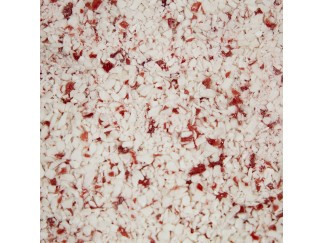 Crushed Peppermint Candy