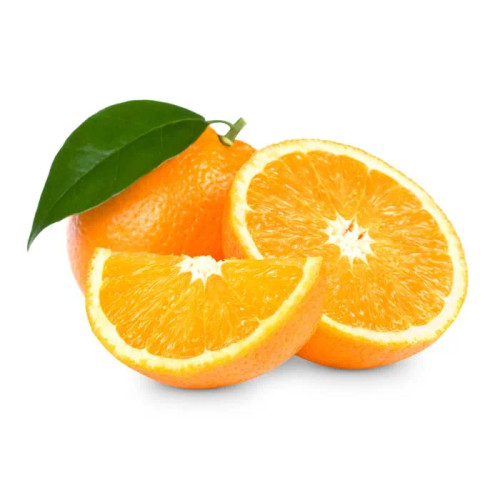 Oranges - Putt's Tree Ripened