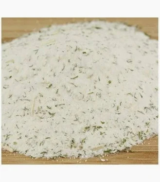 Cucumber Dill Dip Mix prlb