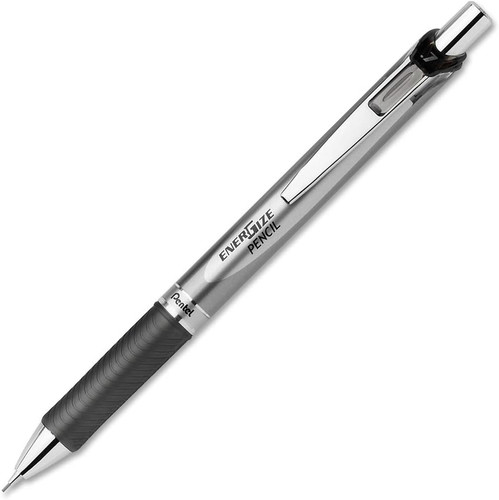EnerGize Mechanical Pencil  0.5mm