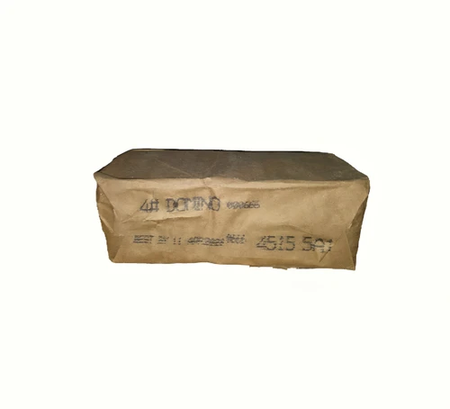 Domino Granulated Pure Cane Sugar Bale