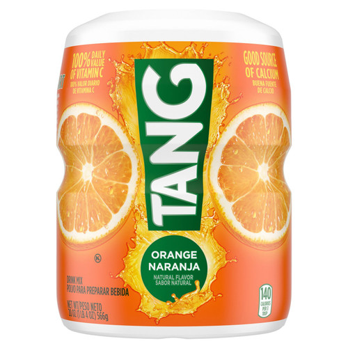 Tang 20oz.